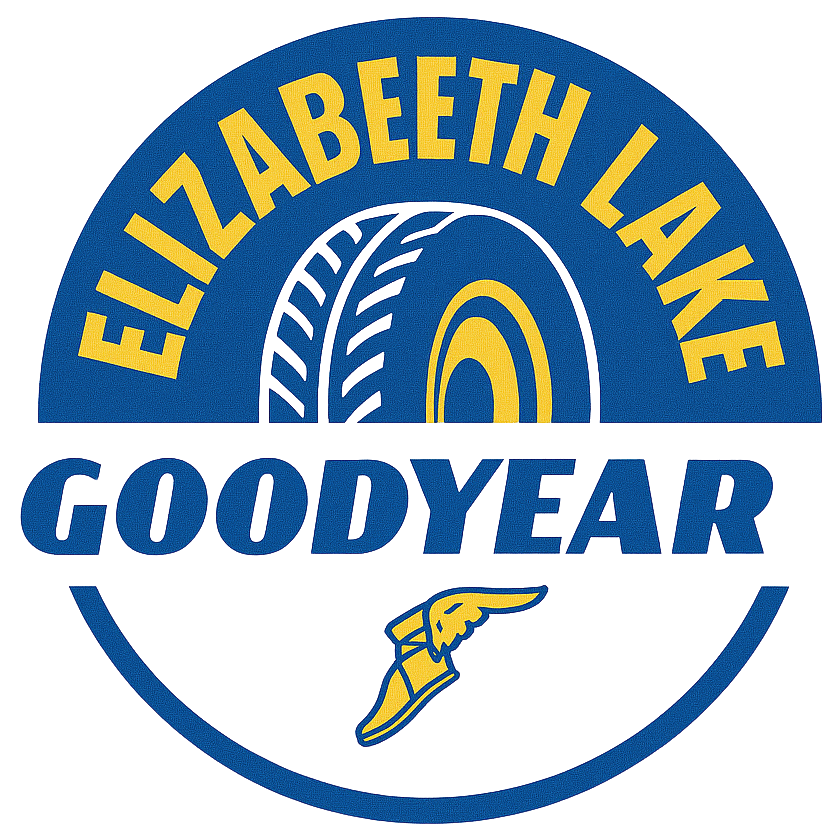 elizabethlogo