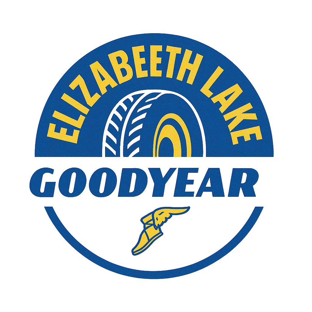 elizabethlogo
